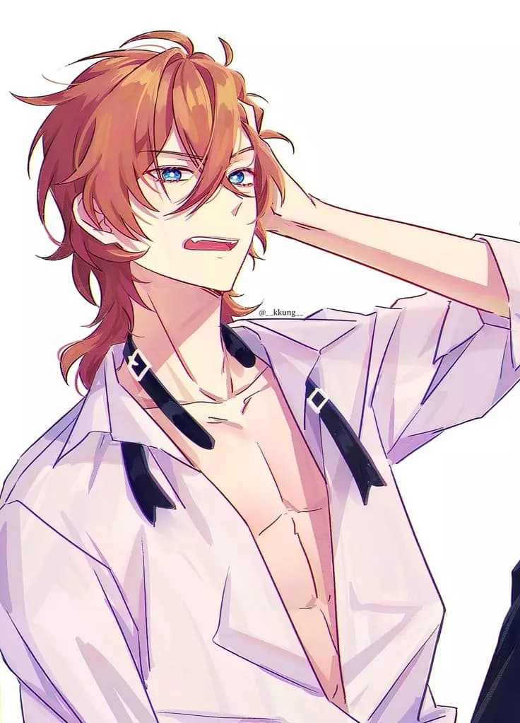 chuuya thumbnail