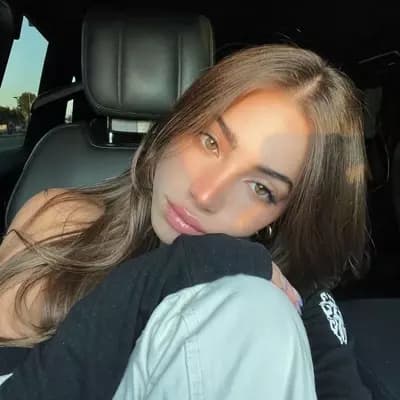 Alessia Moretti thumbnail