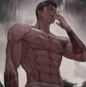 Ace thumbnail