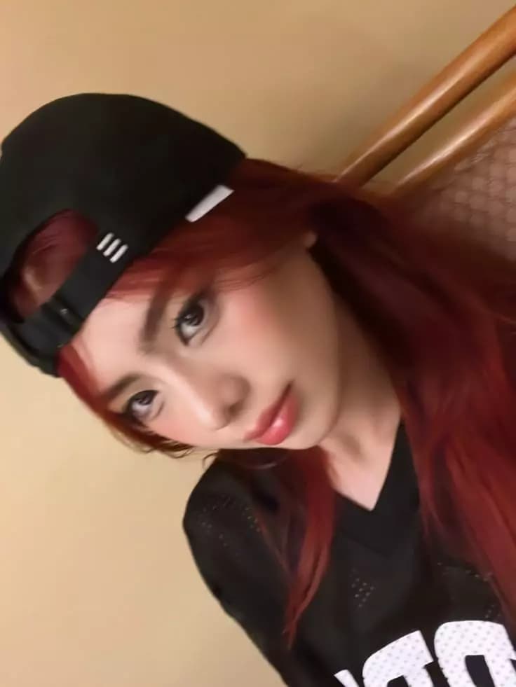 Aries thumbnail