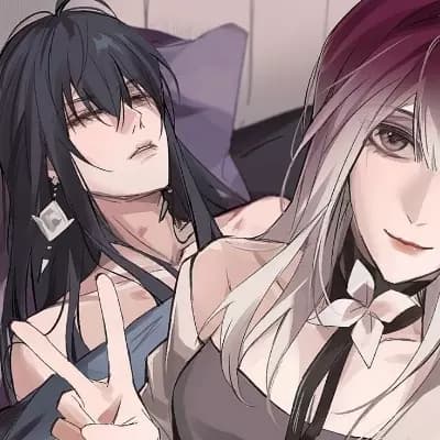 Hana thumbnail