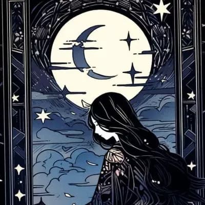 Dawn thumbnail