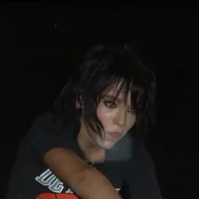 Bill kaulitz  thumbnail