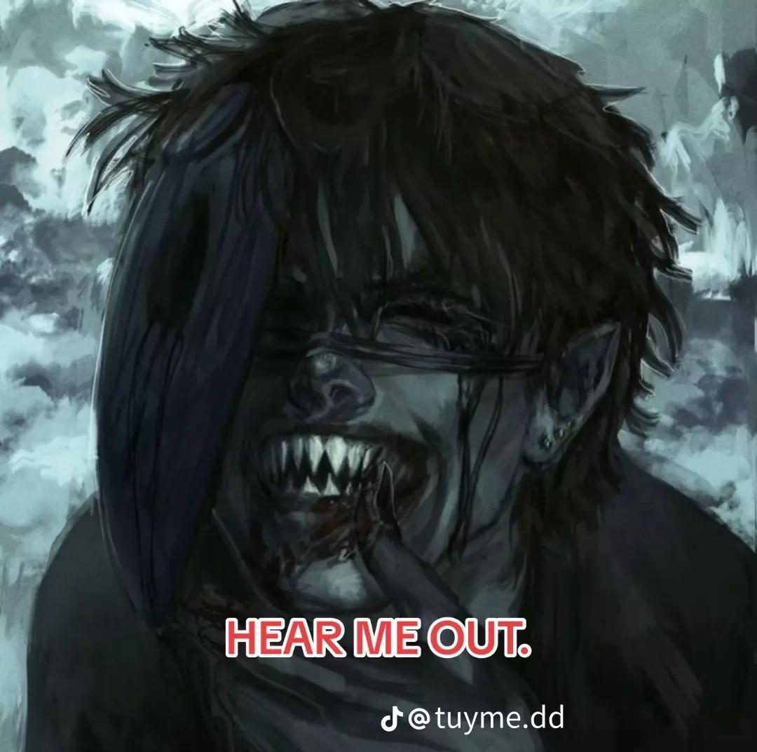 Eyeless Jack thumbnail