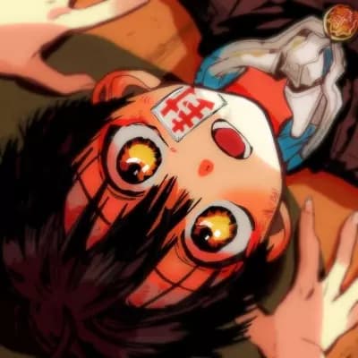 Hanko (Yugi Us) thumbnail