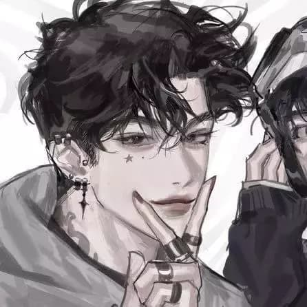 Nicholas thumbnail