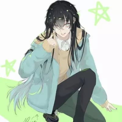 \>>th's Mwtwi is Mary thumbnail