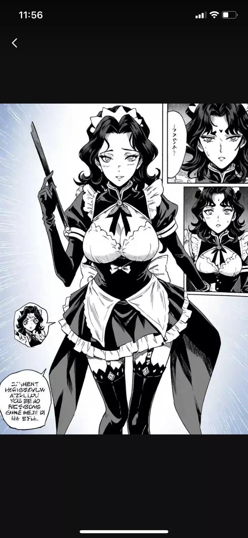 Battle maids thumbnail