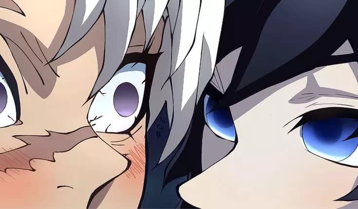 Sanemi Shinazugawa thumbnail