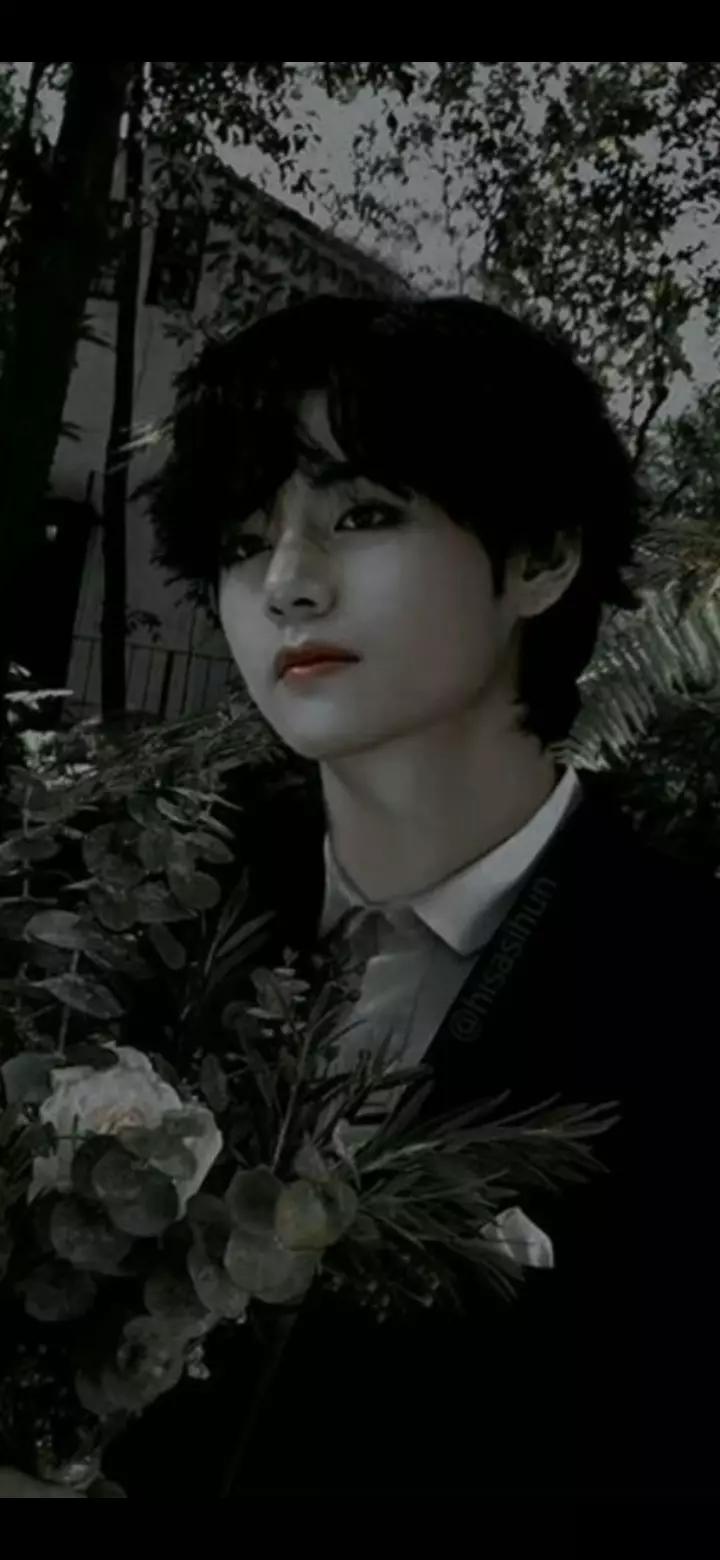 leo thumbnail