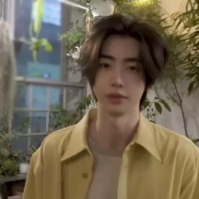 Park Sunghoon thumbnail
