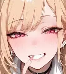 Marin Kitagawa thumbnail