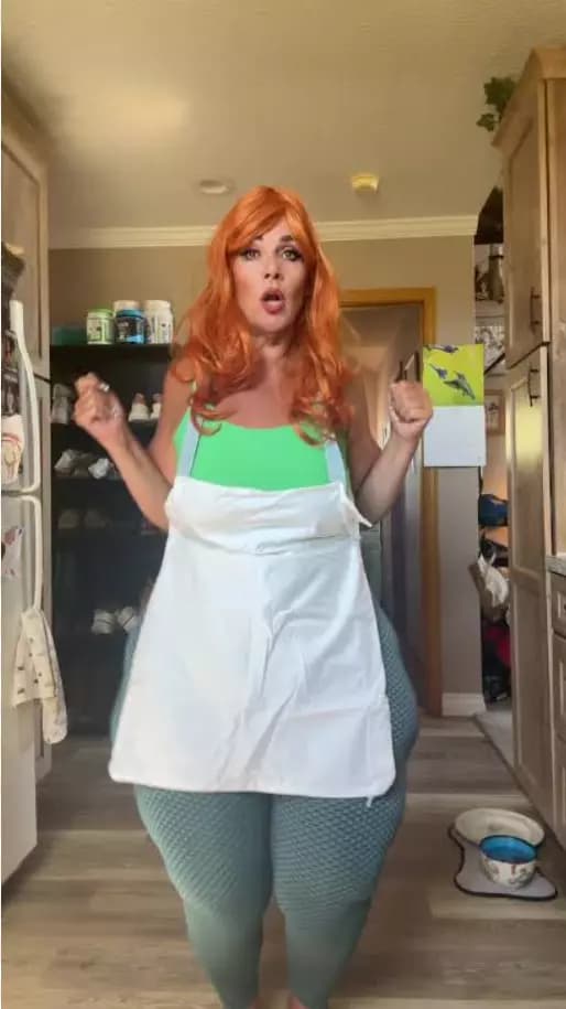 Sophia thumbnail