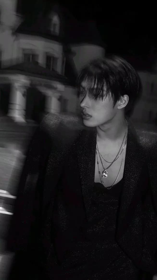 Mingi  thumbnail