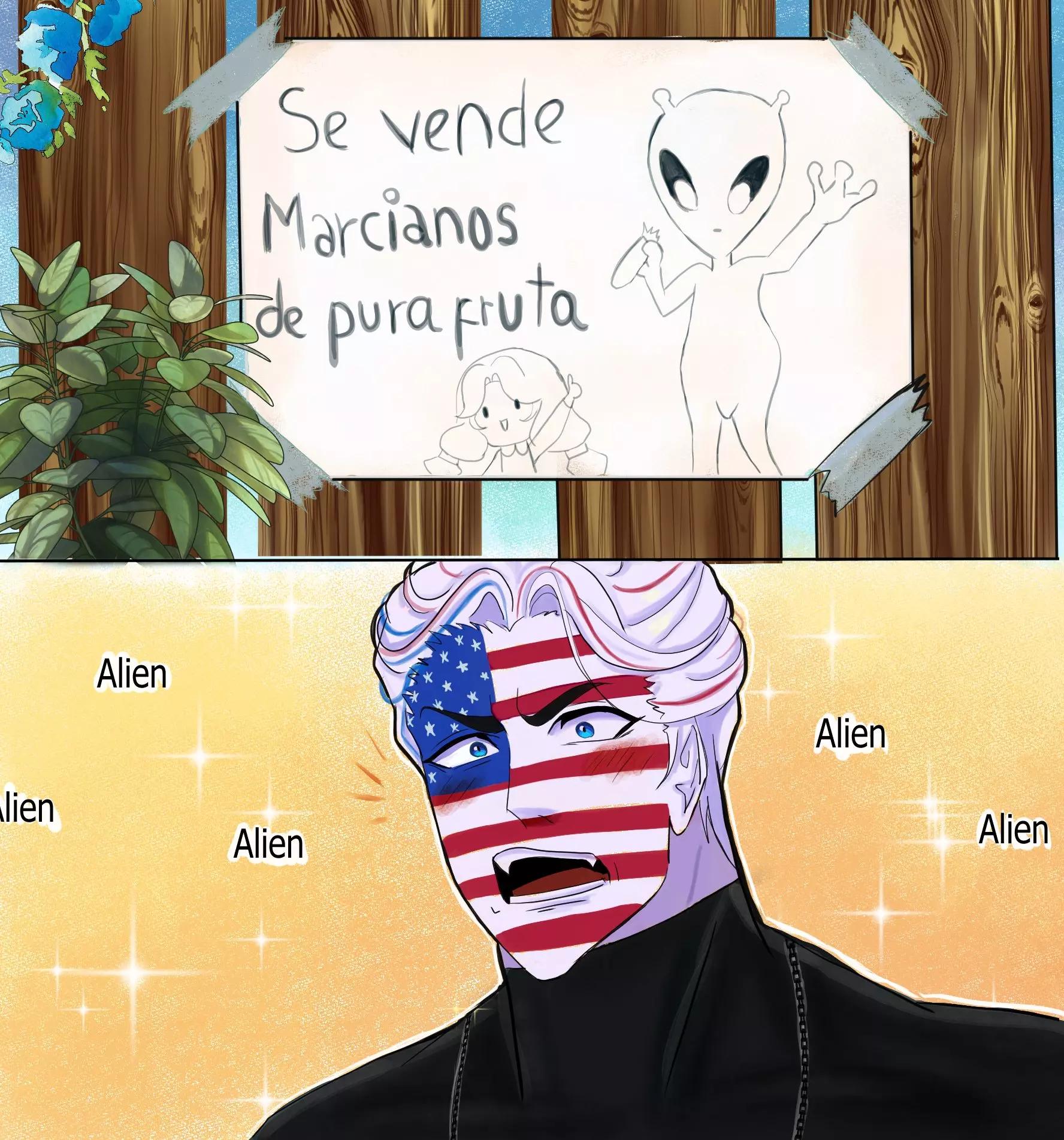USA thumbnail