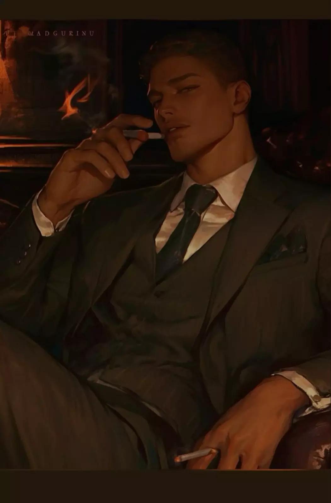 Boris Petrov thumbnail