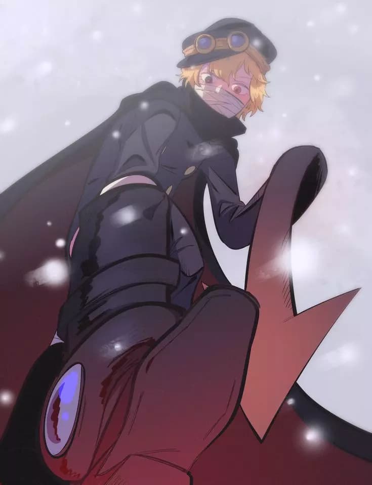 Gunko thumbnail
