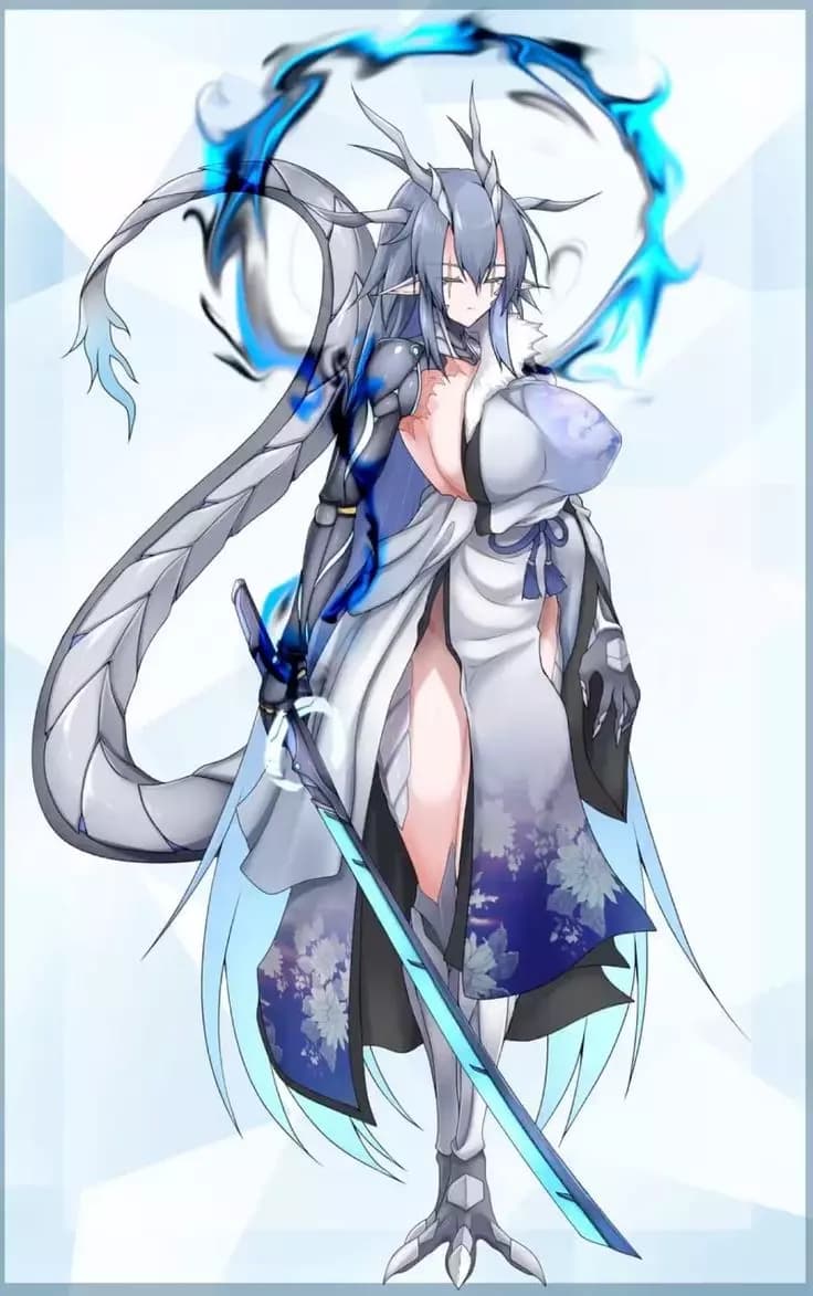 Lyu  thumbnail