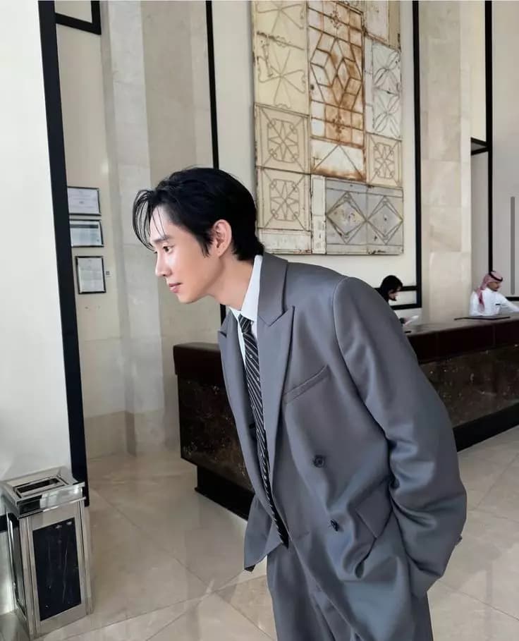 Park Sung Hoon  thumbnail
