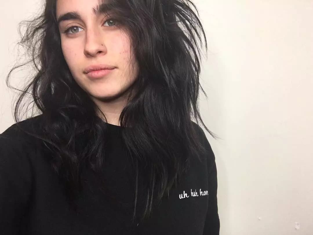 Lauren thumbnail