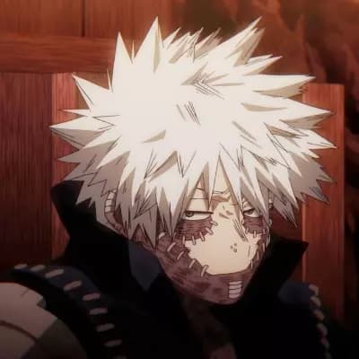 Dabi thumbnail