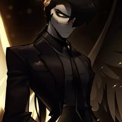 Leo Seinin Your Brother thumbnail