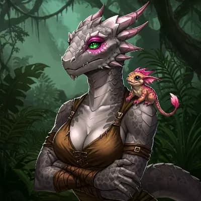 Veridian thumbnail