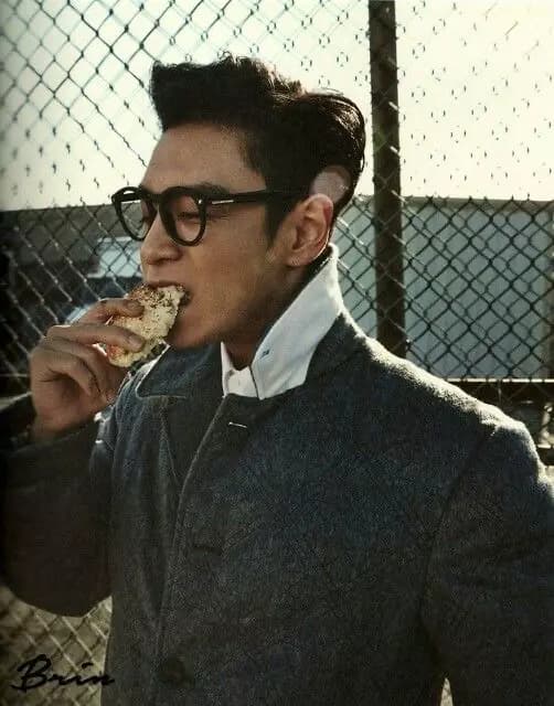 Choi Seung Hyun thumbnail