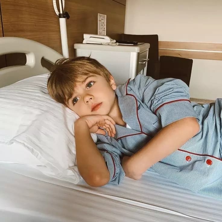 Bryan (his son) thumbnail