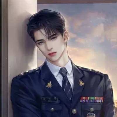 General Axel thumbnail