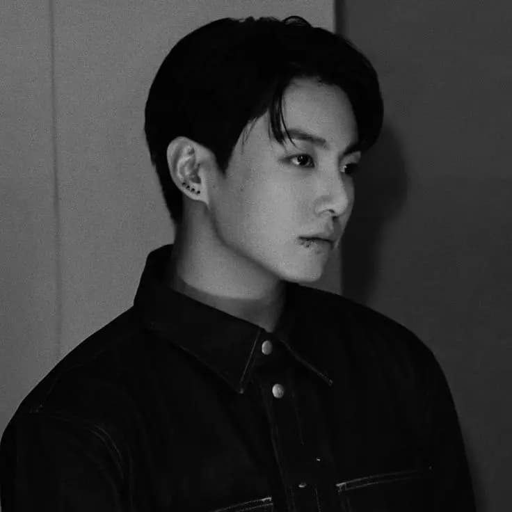 Jeon Jungkook thumbnail