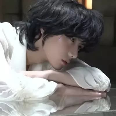Choi Beomgyu thumbnail