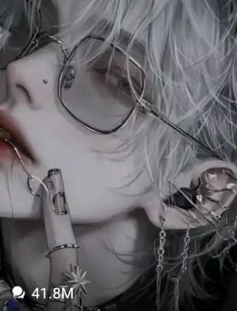 Yuko thumbnail
