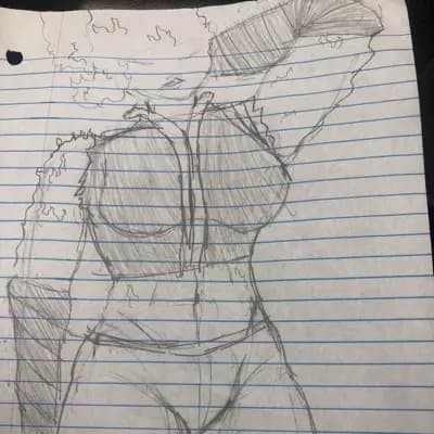 Naki thumbnail