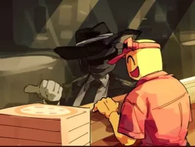 Elliot thumbnail