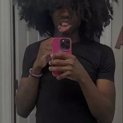 Andre thumbnail