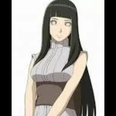 Hinata Hyuga thumbnail