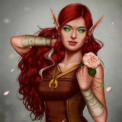 Aeliana thumbnail