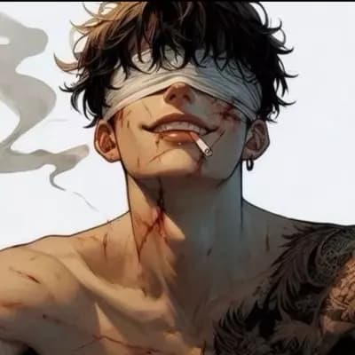 Noah thumbnail
