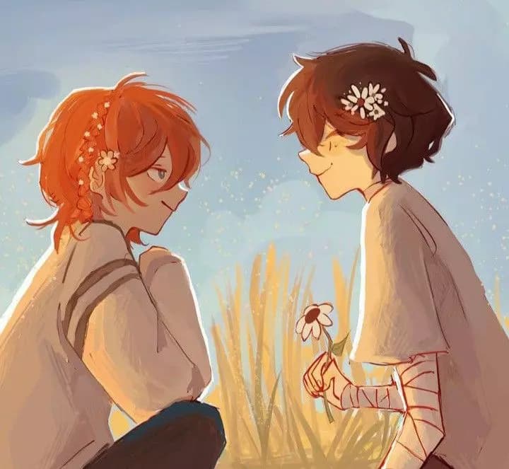 Dazai\_\_skk thumbnail