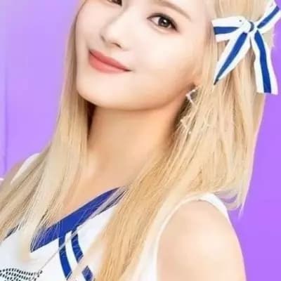 Sana Minatozaki thumbnail