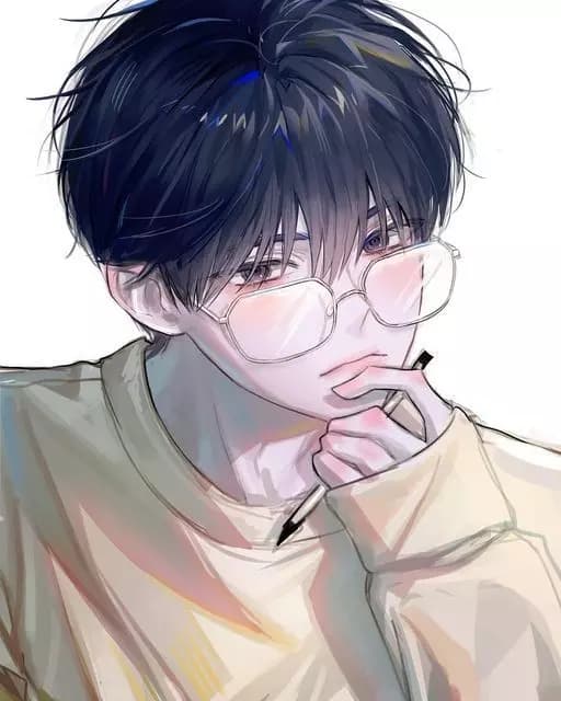 Ren thumbnail