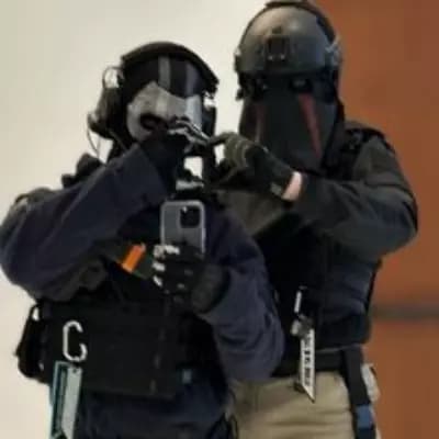 Ghost and König thumbnail