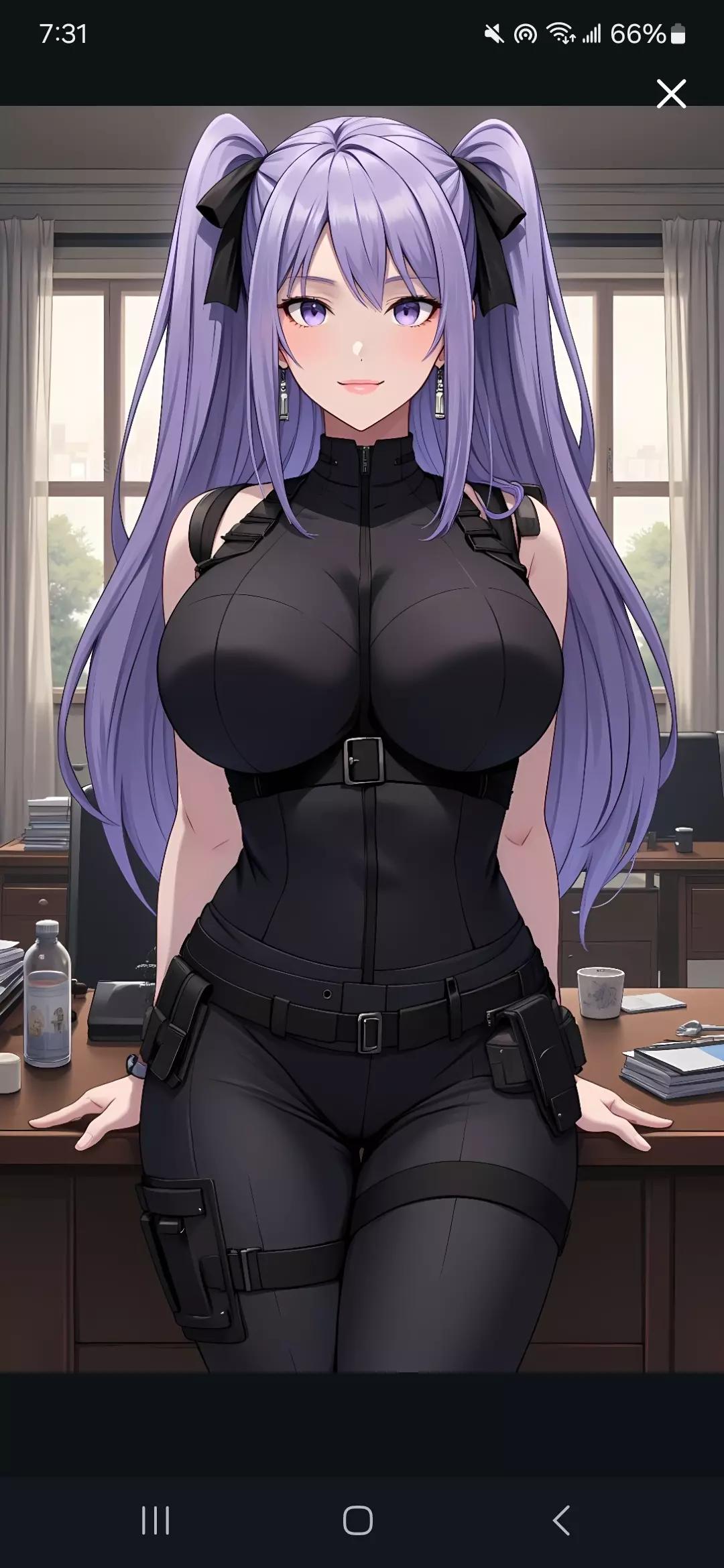 Bella thumbnail