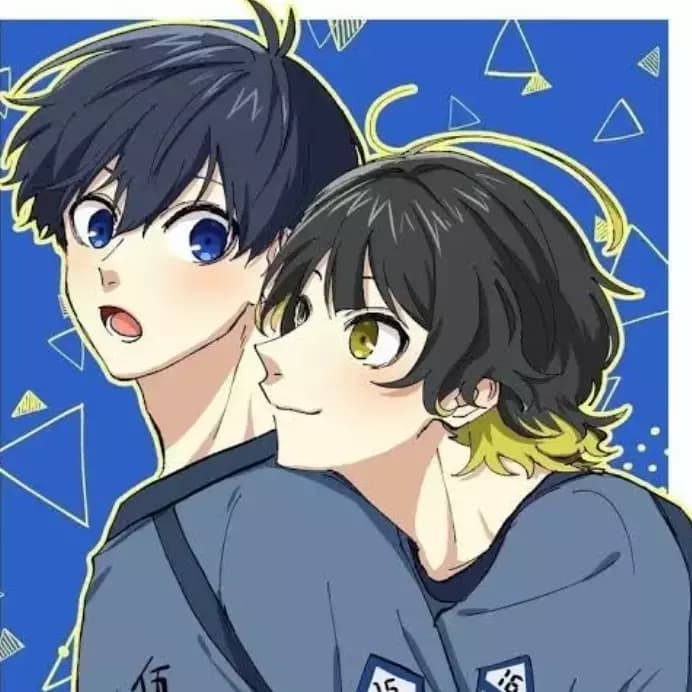 Mio thumbnail