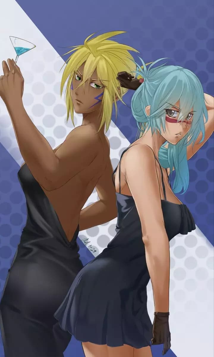 in the y tier thumbnail