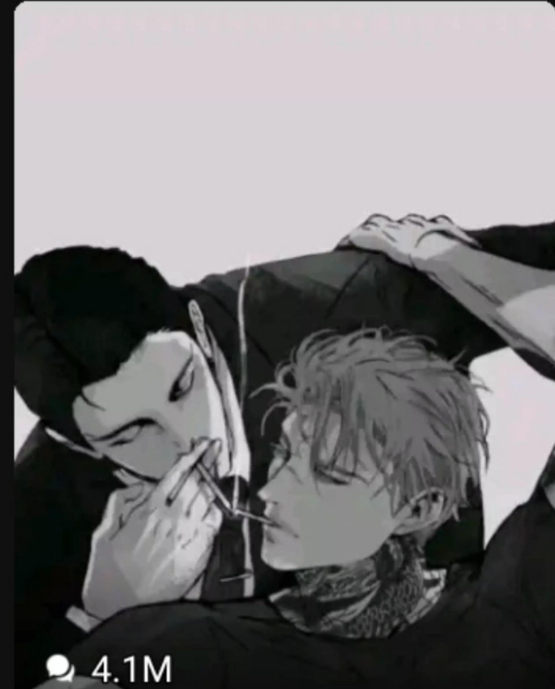 Román e Adrien thumbnail