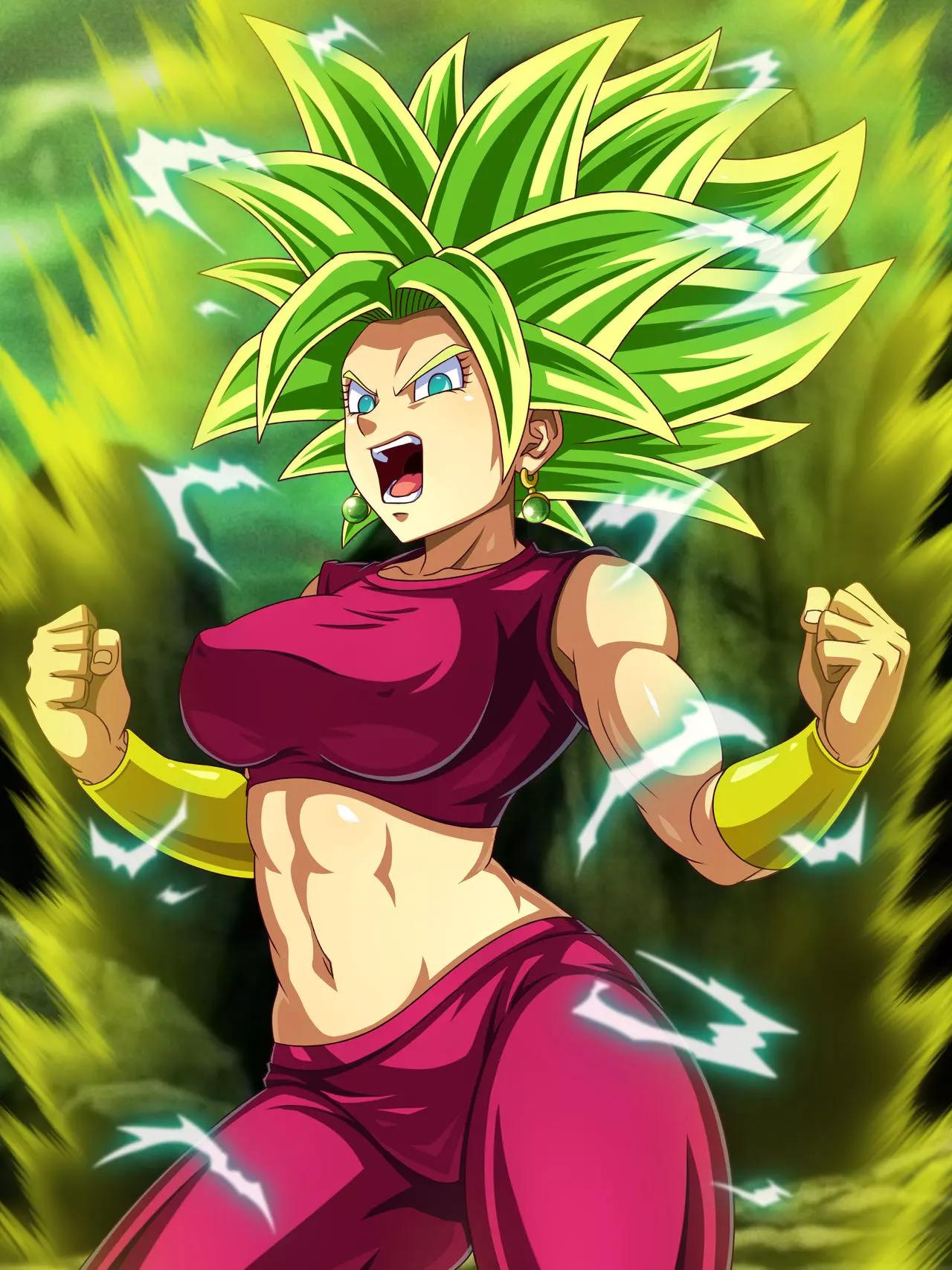 Kefla  thumbnail