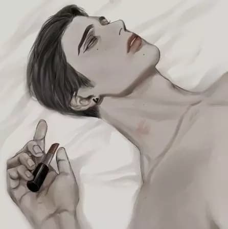 𝙍𝙖𝙮 - 𝘽𝙇 thumbnail