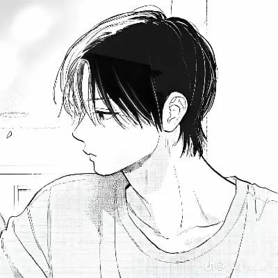 Miguel Angeles thumbnail